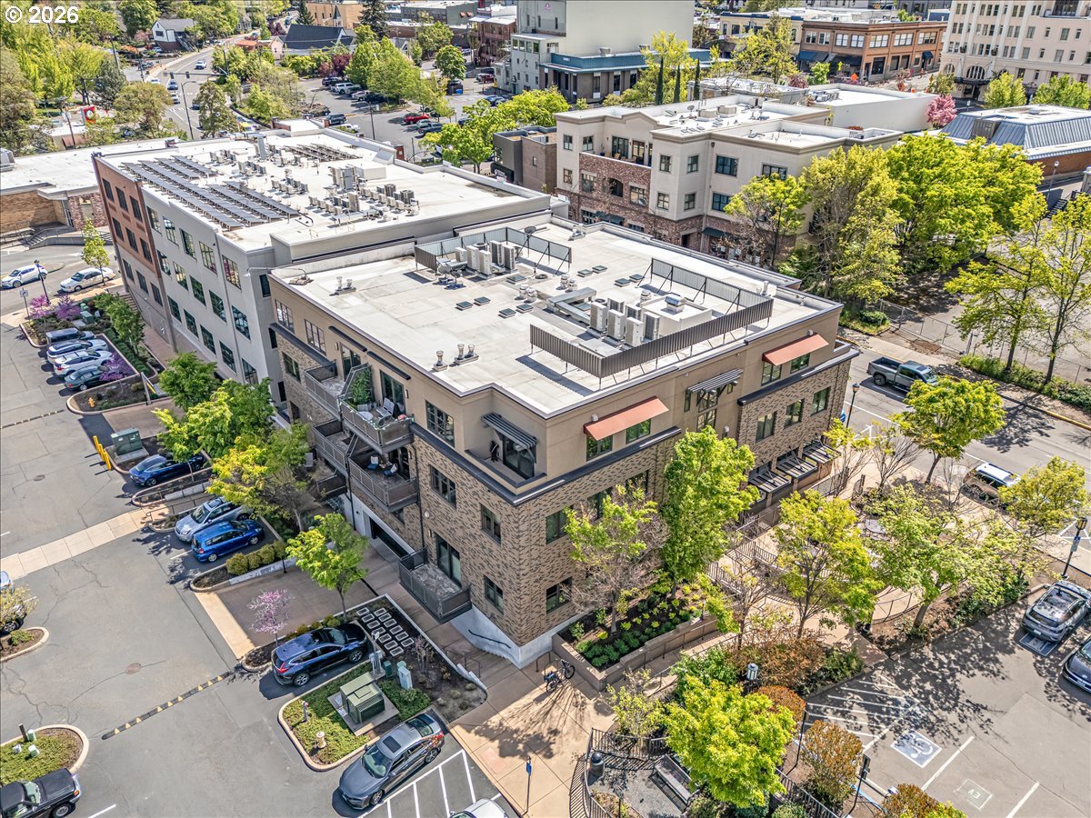 175 Lithia Way, Unit 303 Ashland, OR 97520 - Photo 48 of 48