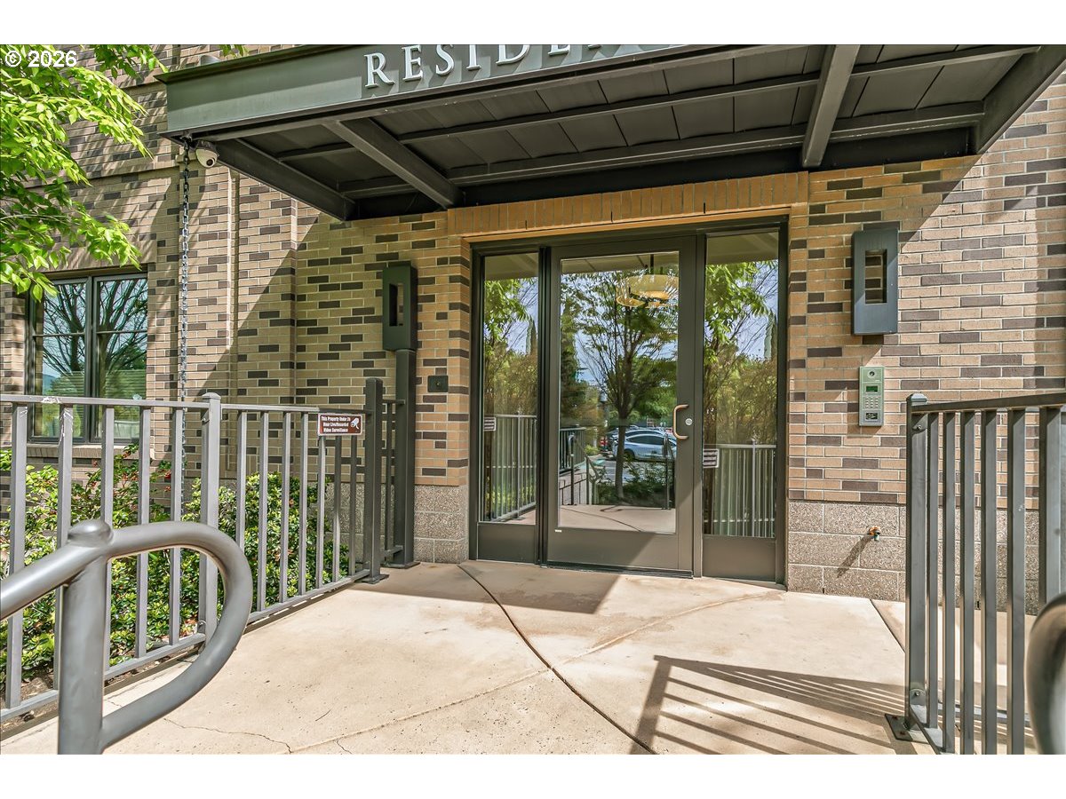 175 Lithia Way, Unit 303 Ashland, OR 97520 - Photo 8 of 48
