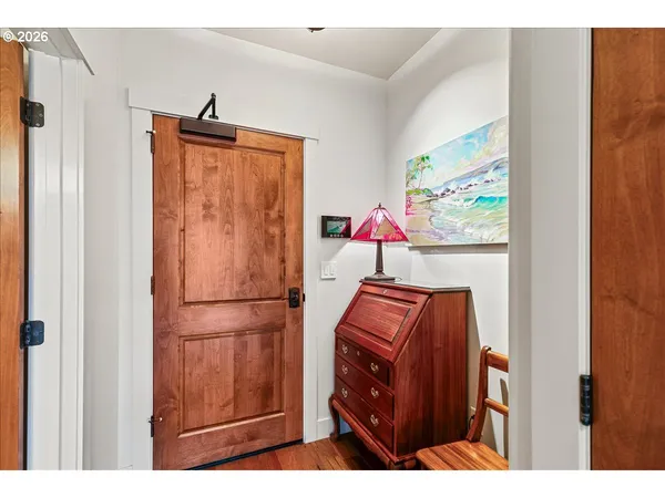 $855,000 | 175 Lithia Way, Unit 303, Ashland, OR 97520