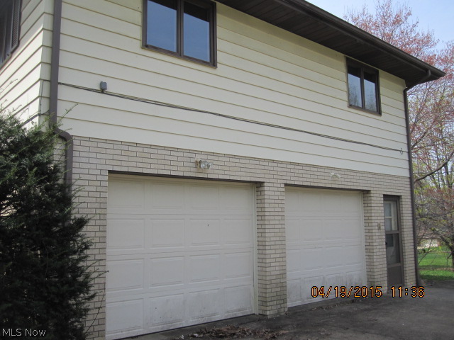 4710 Christman Road Green, OH 44319 - Photo 3 of 13