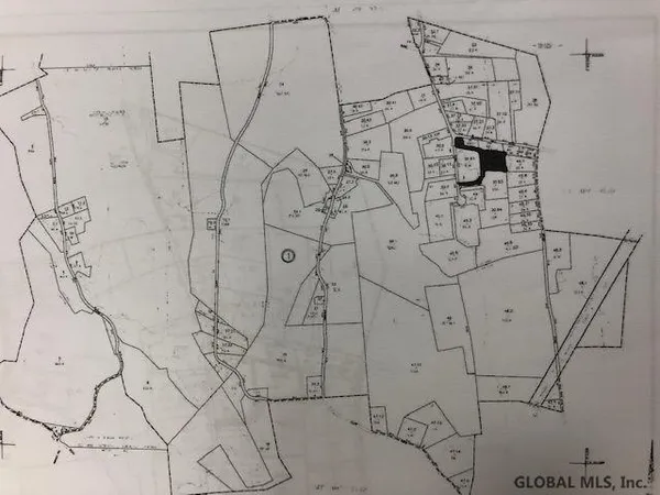 $99,000 | 425 A Bullock Road, New Scotland, NY 12159