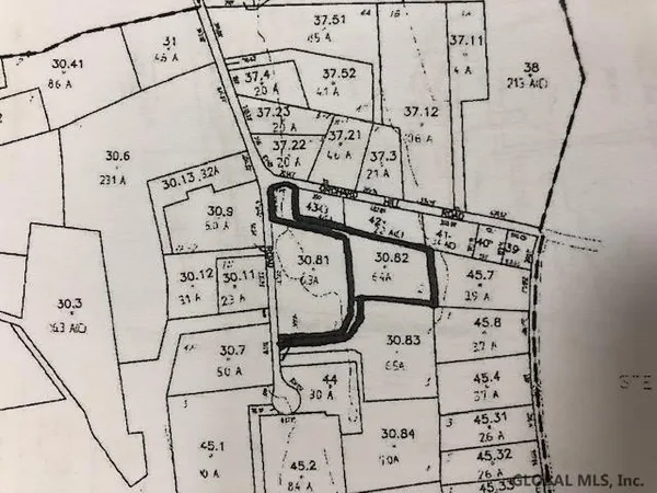 $99,000 | 425 A Bullock Road, New Scotland, NY 12159