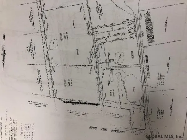$99,000 | 425 A Bullock Road, New Scotland, NY 12159