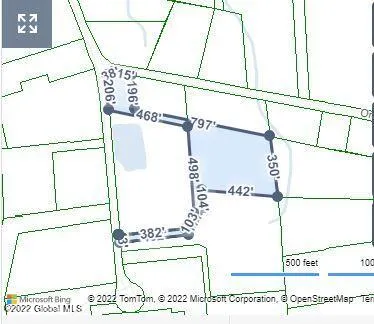 $99,000 | 425 A Bullock Road, New Scotland, NY 12159