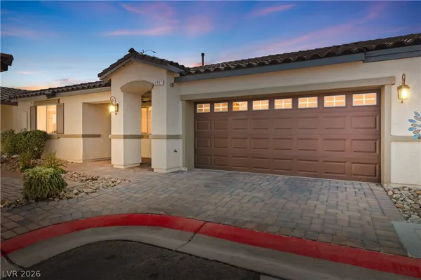 $269,900 | 2787 China Cove Street, Laughlin, NV 89029