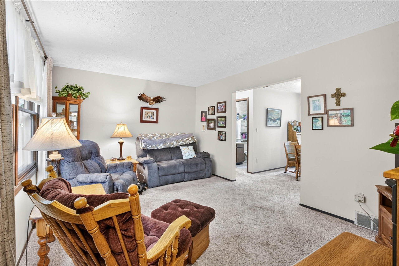 239 Pine Ridge Road Battle Creek, MI 49017 - Photo 13 of 45