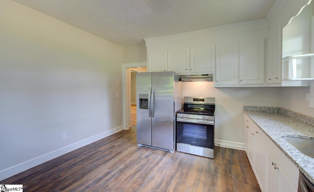 19 Clemson Street Liberty, SC 29657 - Photo 23 of 44