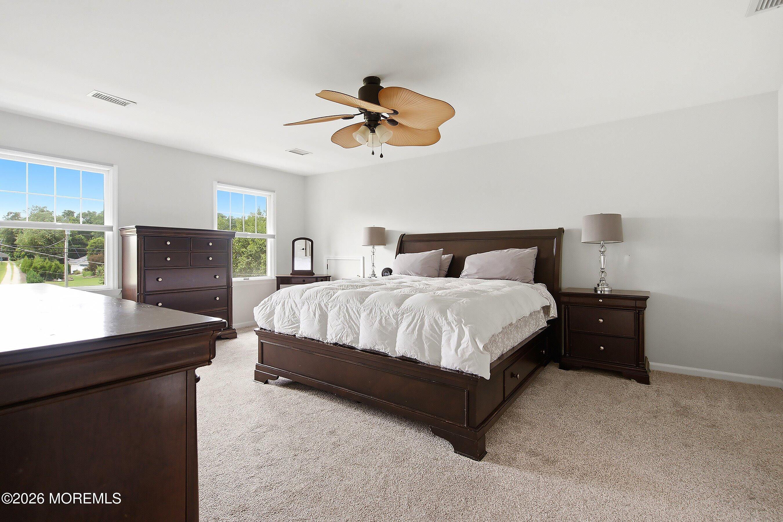 1618 Martin Road Neptune, NJ 07753 - Photo 35 of 69 42-Bed 4A