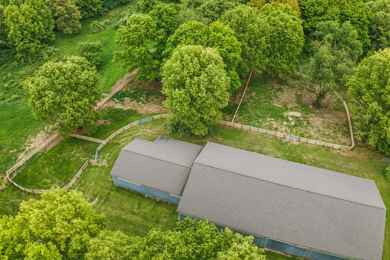 0 Eagle Road Lake Orion, MI 48360 - Photo 5 of 96