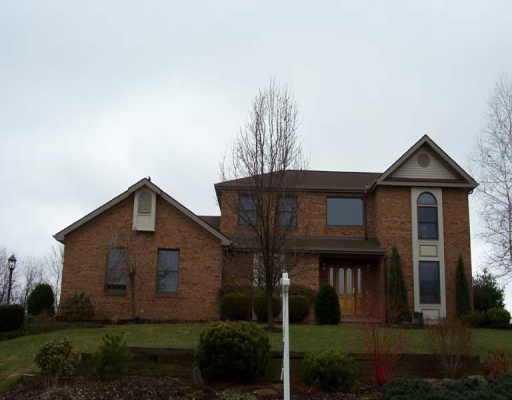 331 Pinkerton Road Wexford, PA 15090 - Photo 1 of 1 Gallery Image 1