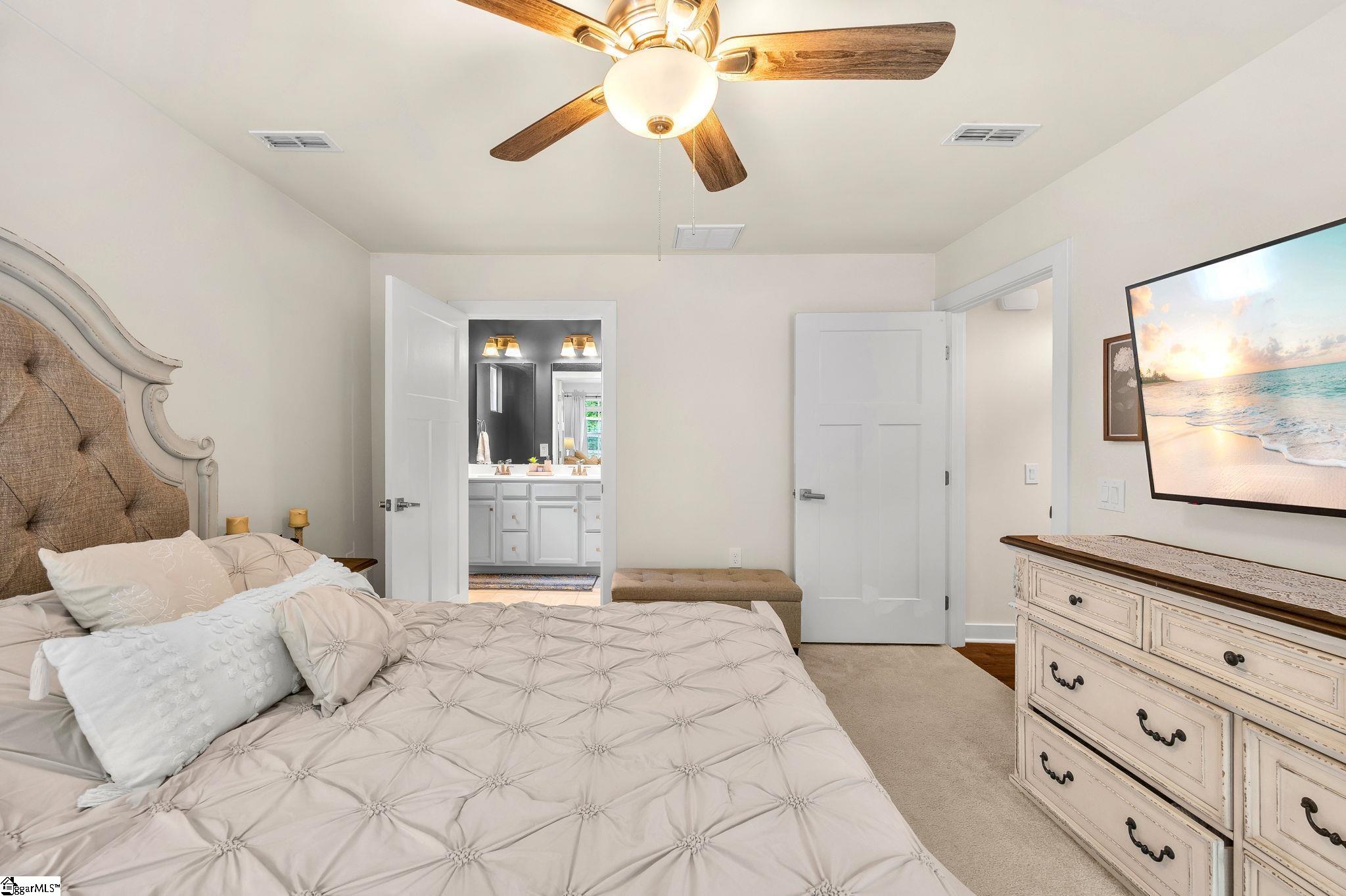 232 Stockland Trail Fountain Inn, SC 29644 - Photo 15 of 27 Gallery Image 15