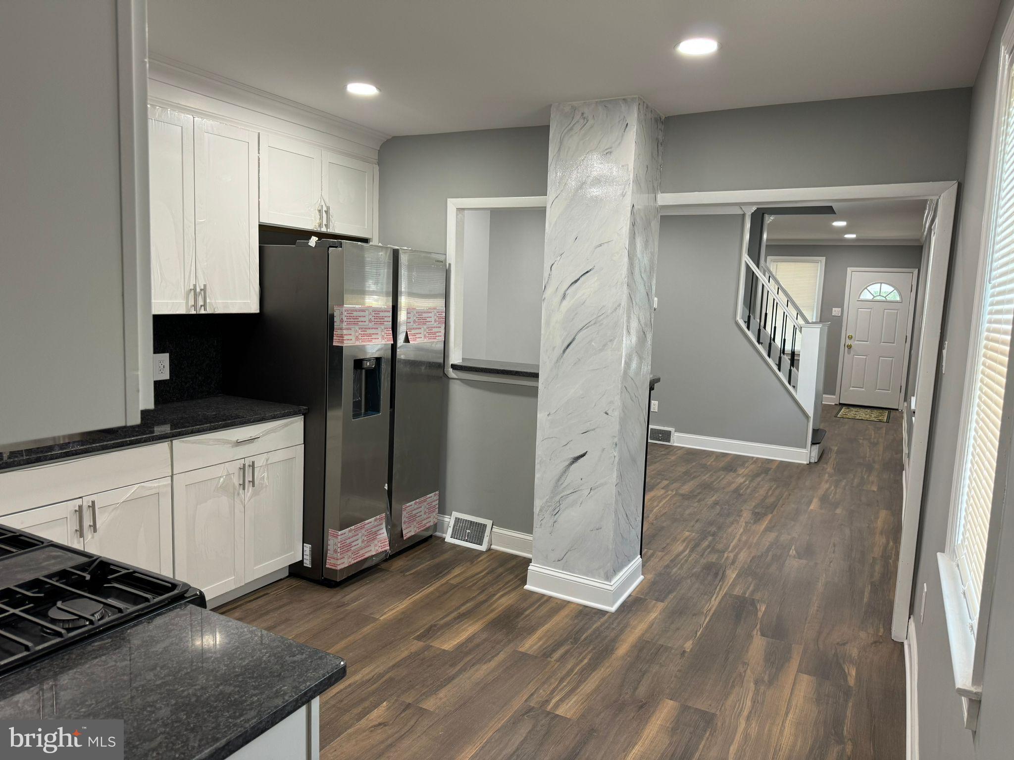 982 Klockner Road Hamilton, NJ 08619 - Photo 1 of 20