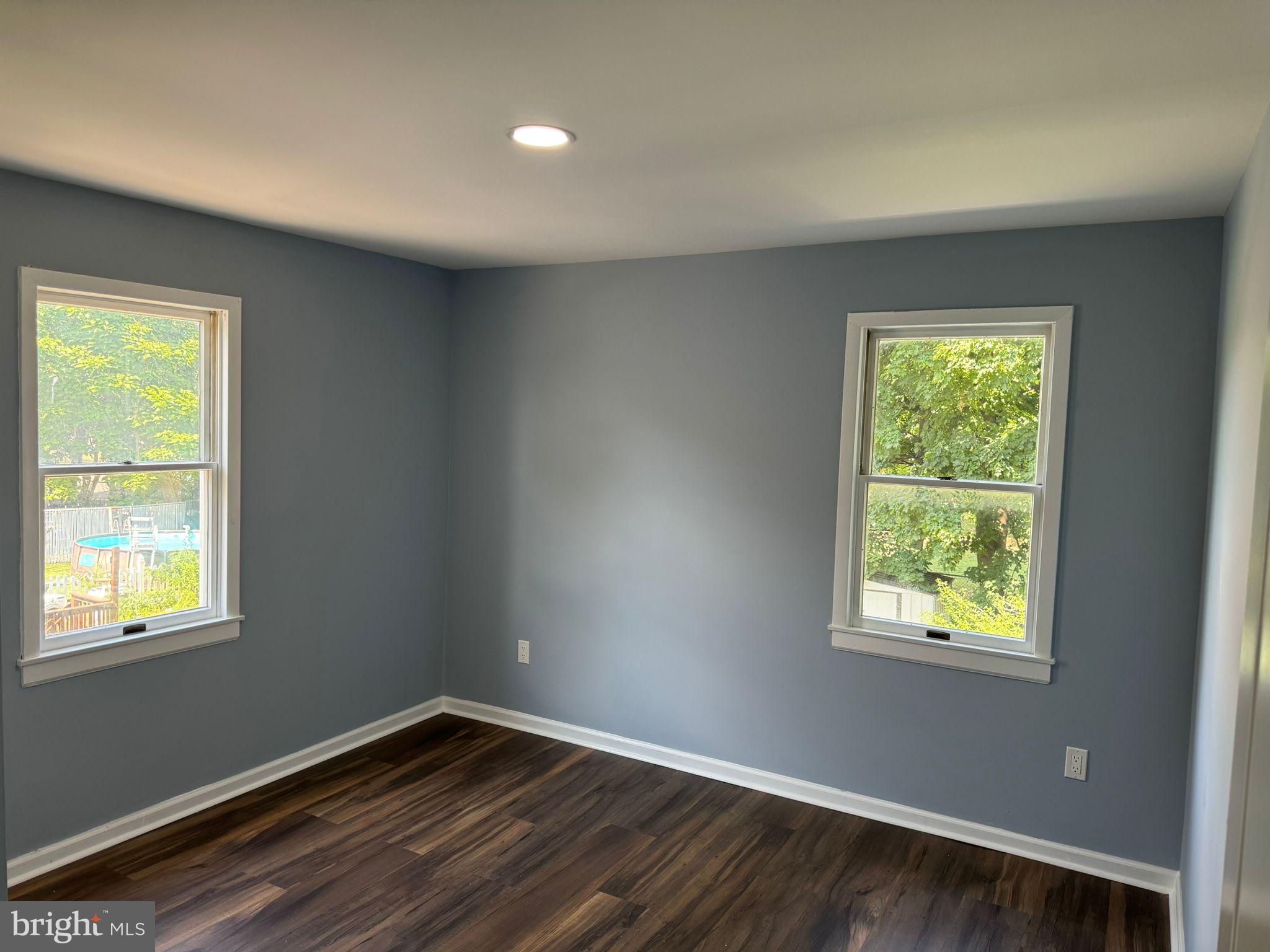982 Klockner Road Hamilton, NJ 08619 - Photo 11 of 20