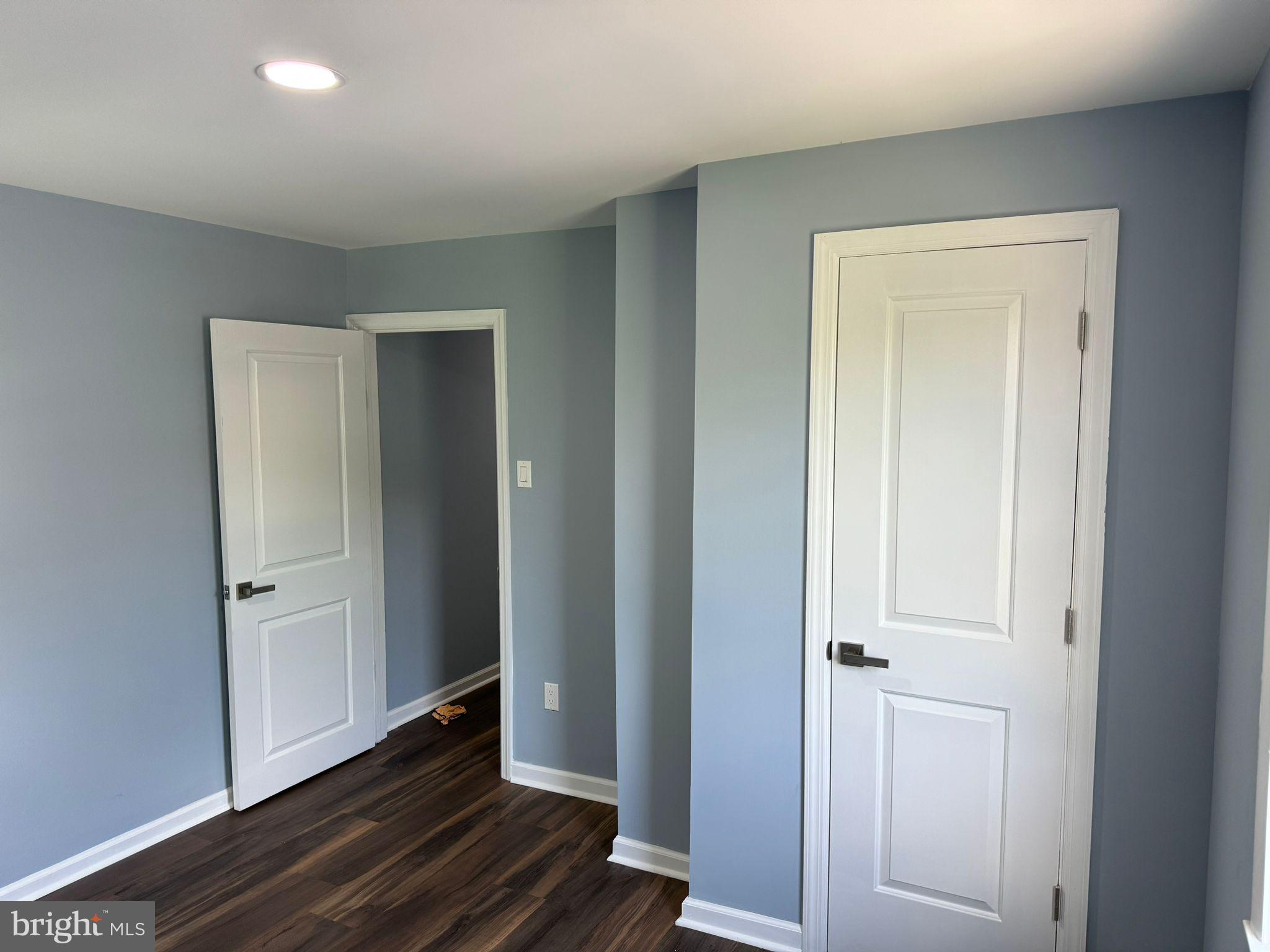 982 Klockner Road Hamilton, NJ 08619 - Photo 12 of 20