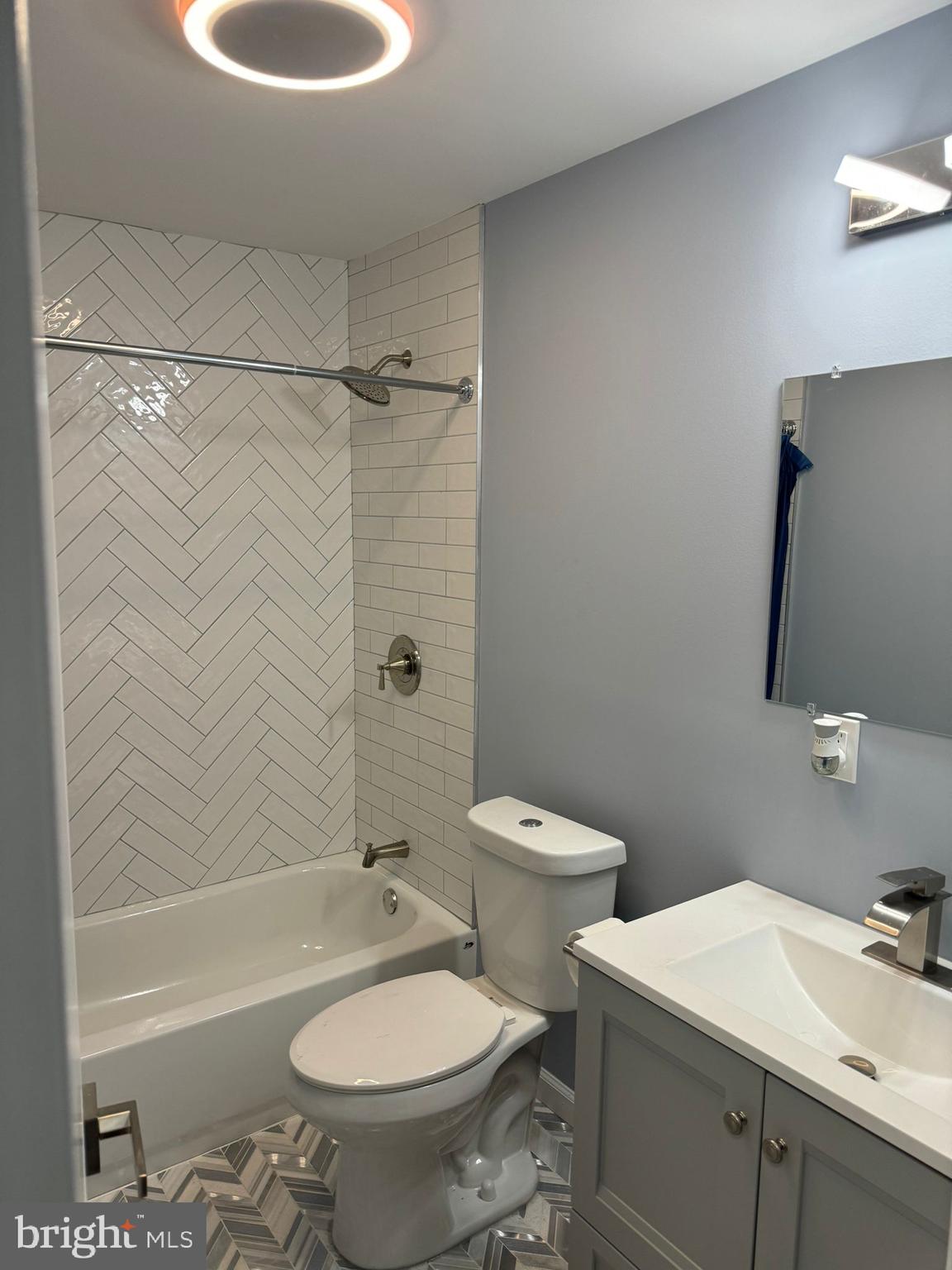 982 Klockner Road Hamilton, NJ 08619 - Photo 13 of 20