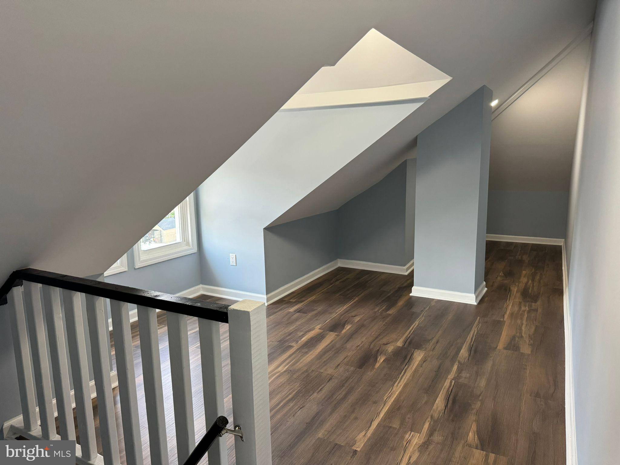 982 Klockner Road Hamilton, NJ 08619 - Photo 14 of 20