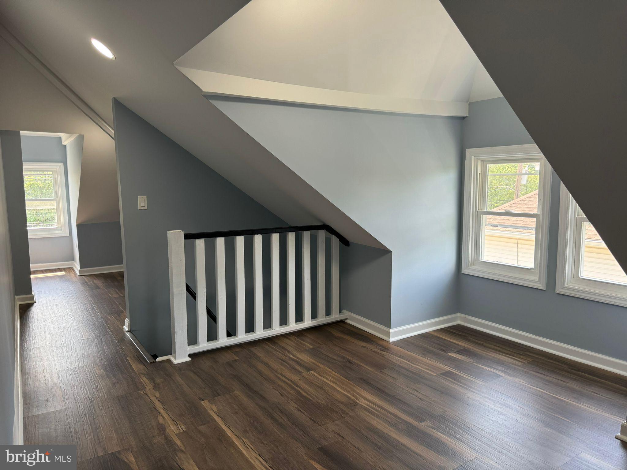 982 Klockner Road Hamilton, NJ 08619 - Photo 15 of 20