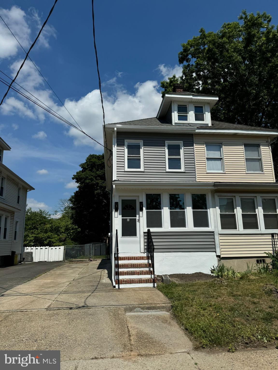 982 Klockner Road Hamilton, NJ 08619 - Photo 16 of 20
