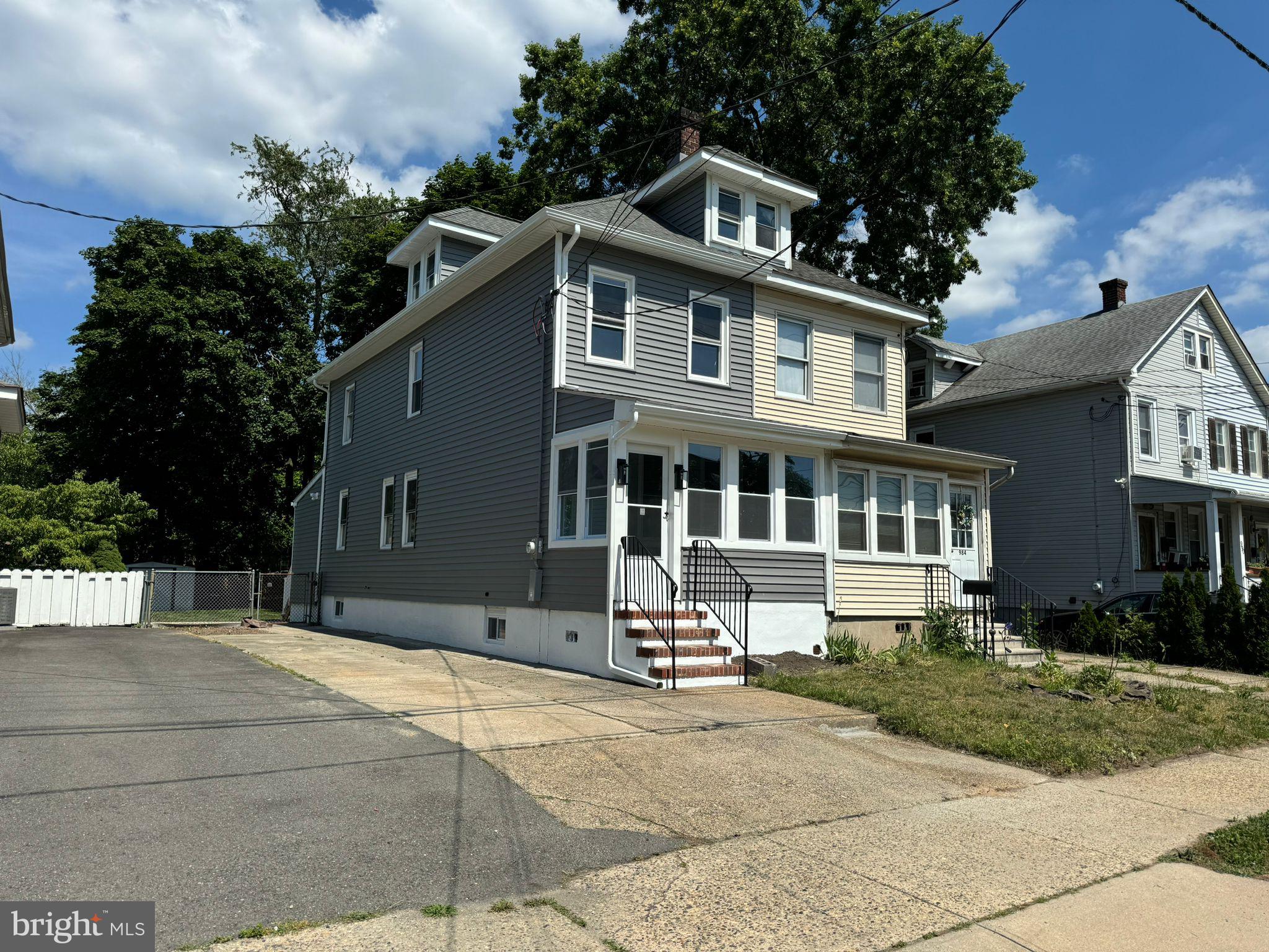 982 Klockner Road Hamilton, NJ 08619 - Photo 17 of 20