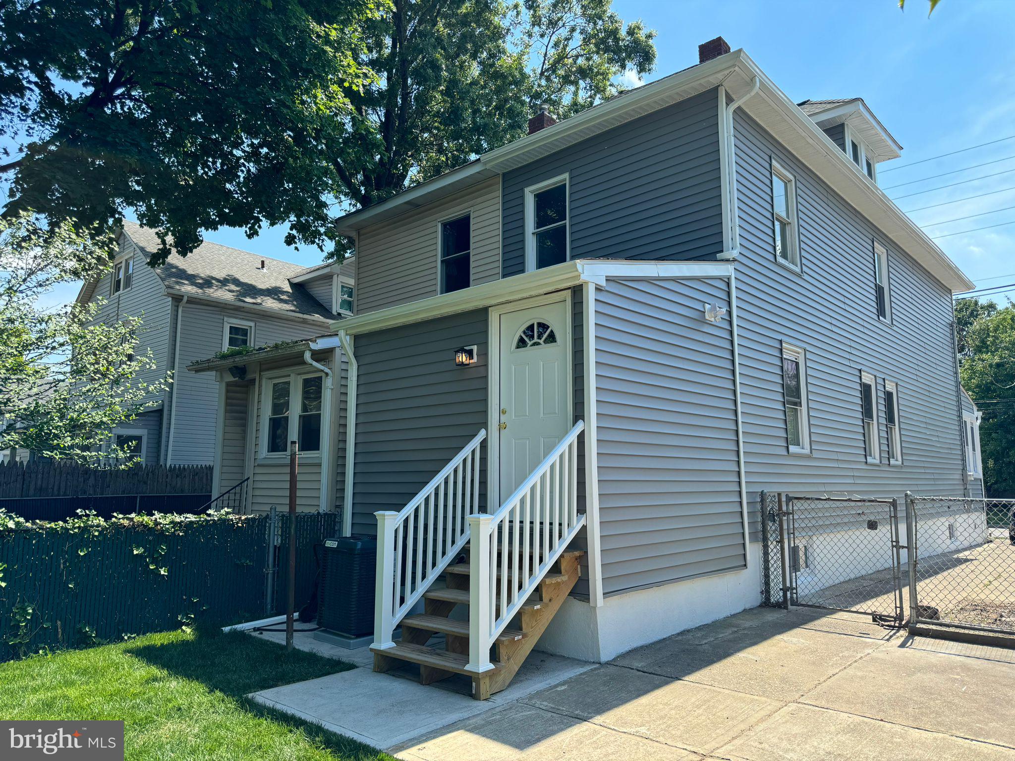 982 Klockner Road Hamilton, NJ 08619 - Photo 18 of 20