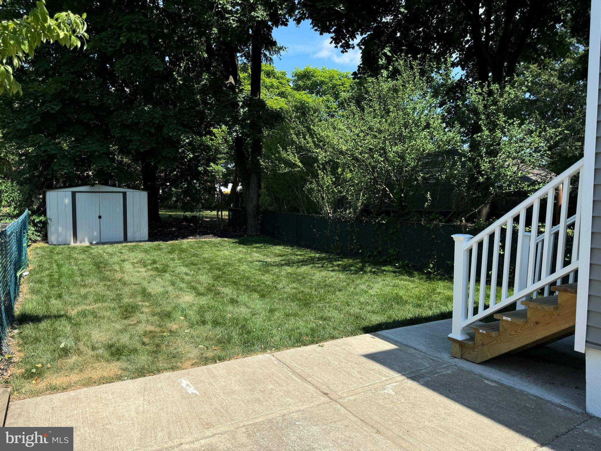 982 Klockner Road Hamilton, NJ 08619 - Photo 19 of 20