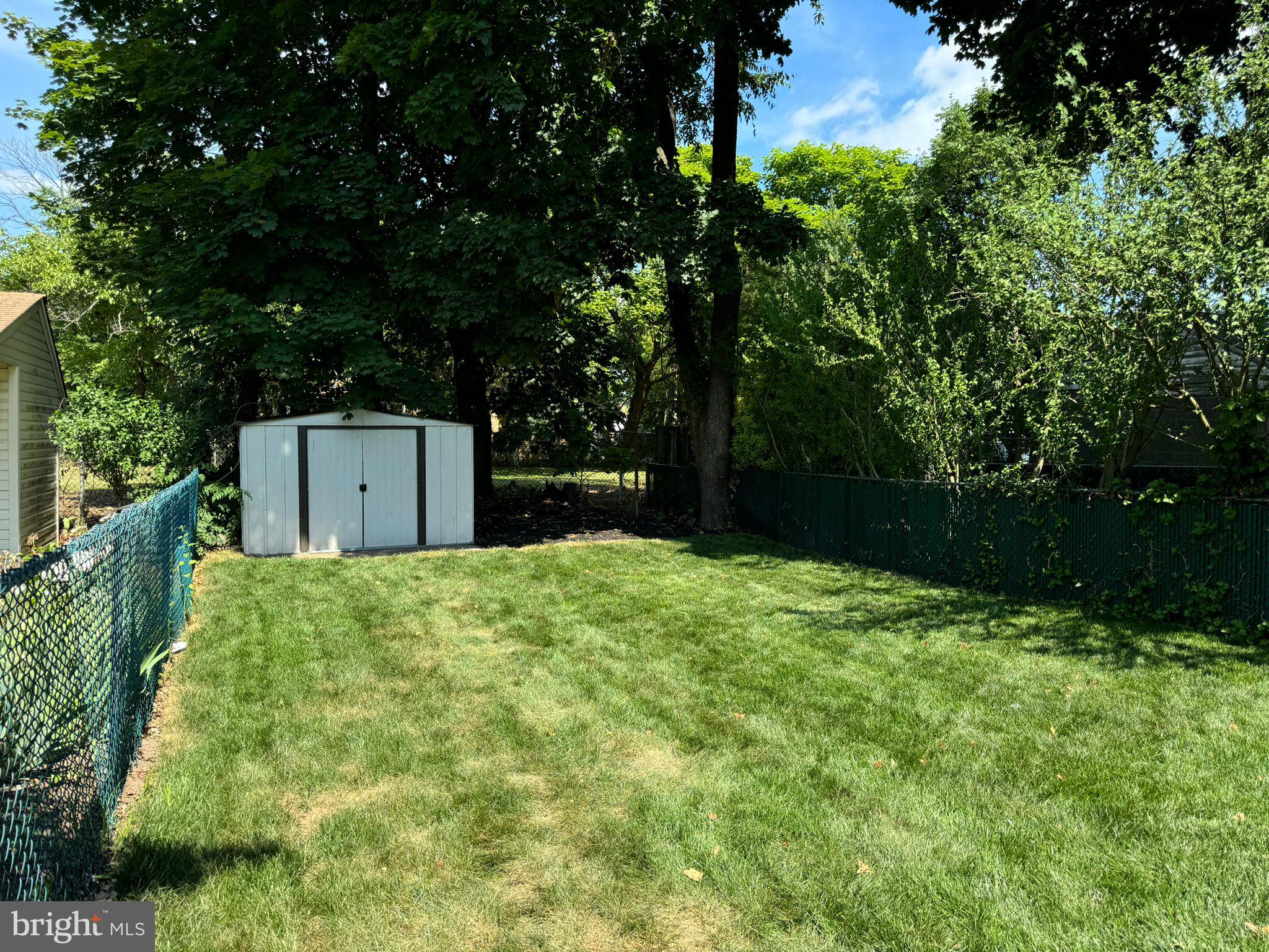 982 Klockner Road Hamilton, NJ 08619 - Photo 20 of 20