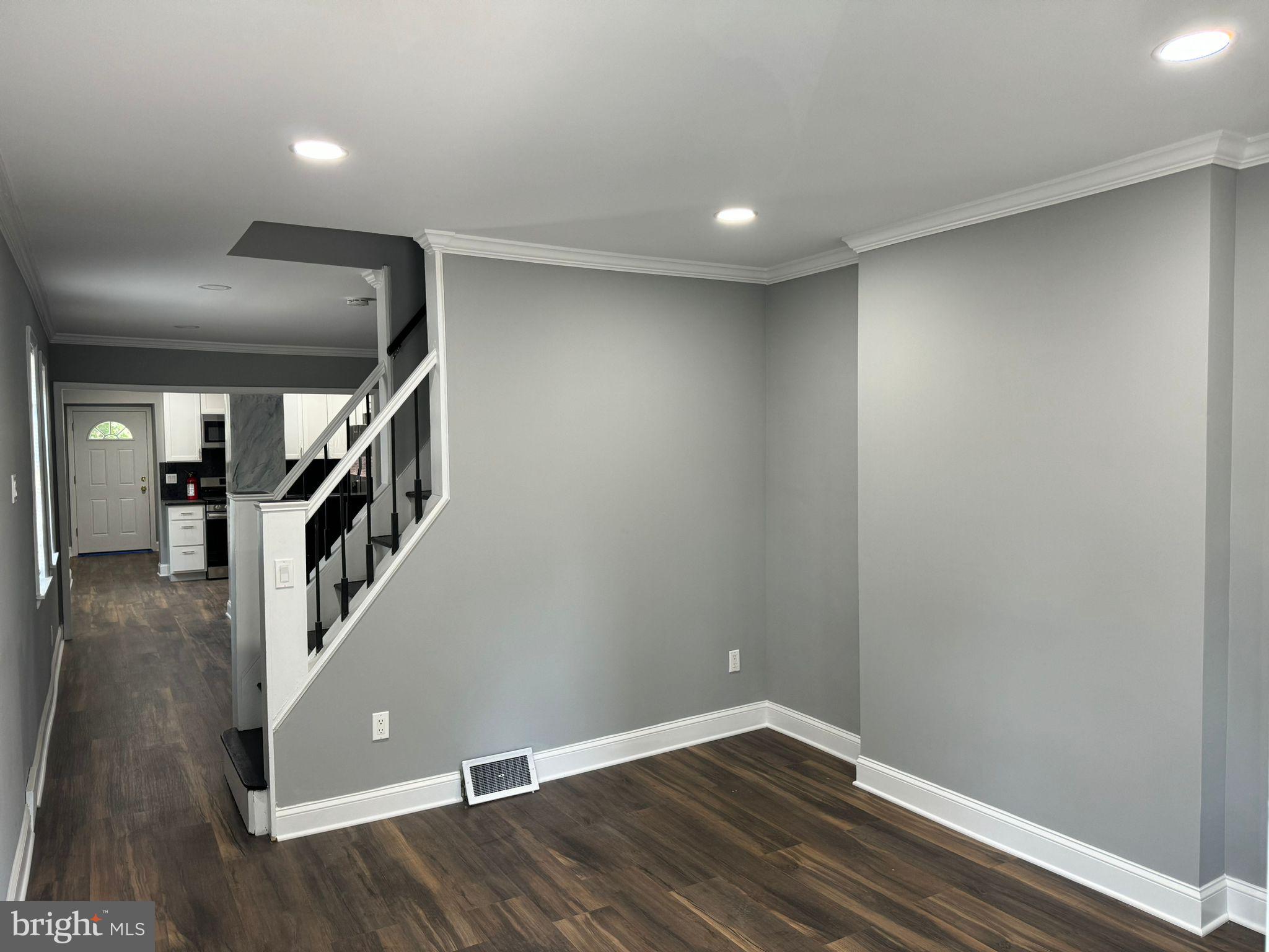 982 Klockner Road Hamilton, NJ 08619 - Photo 6 of 20