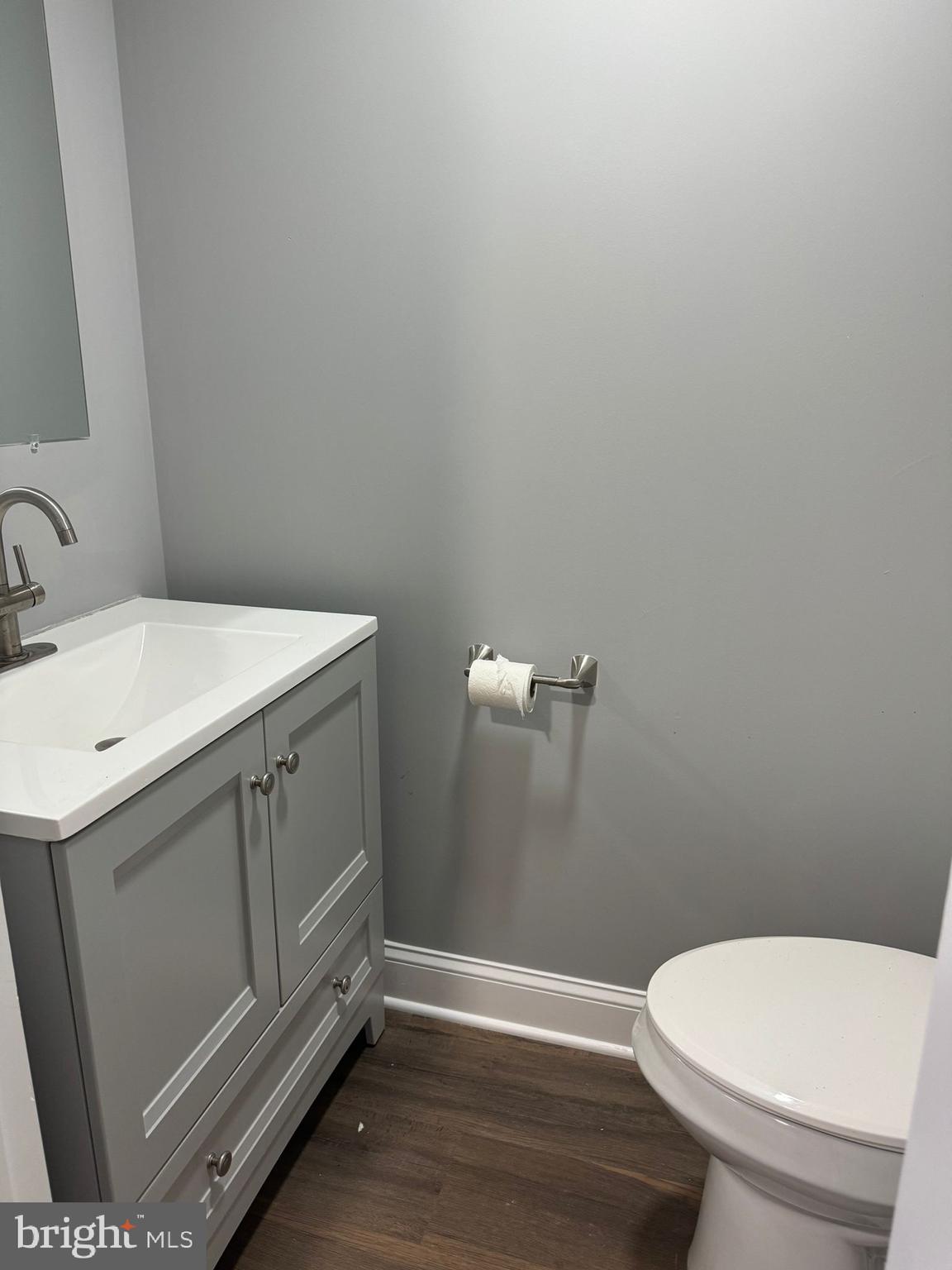 982 Klockner Road Hamilton, NJ 08619 - Photo 7 of 20