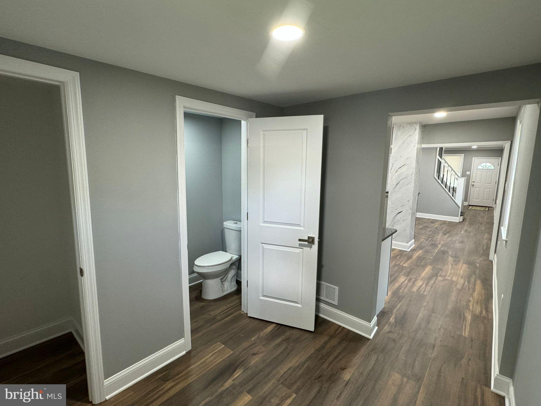 982 Klockner Road Hamilton, NJ 08619 - Photo 9 of 20