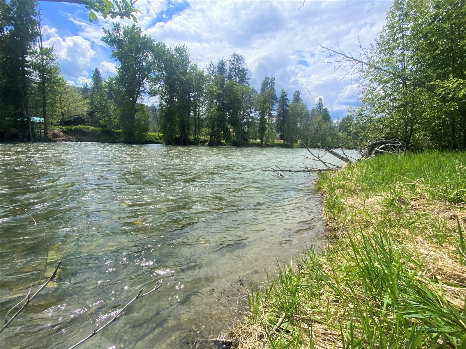 16 Wright Road Winthrop, WA 98862 - Photo 11 of 34 Gallery Image 11