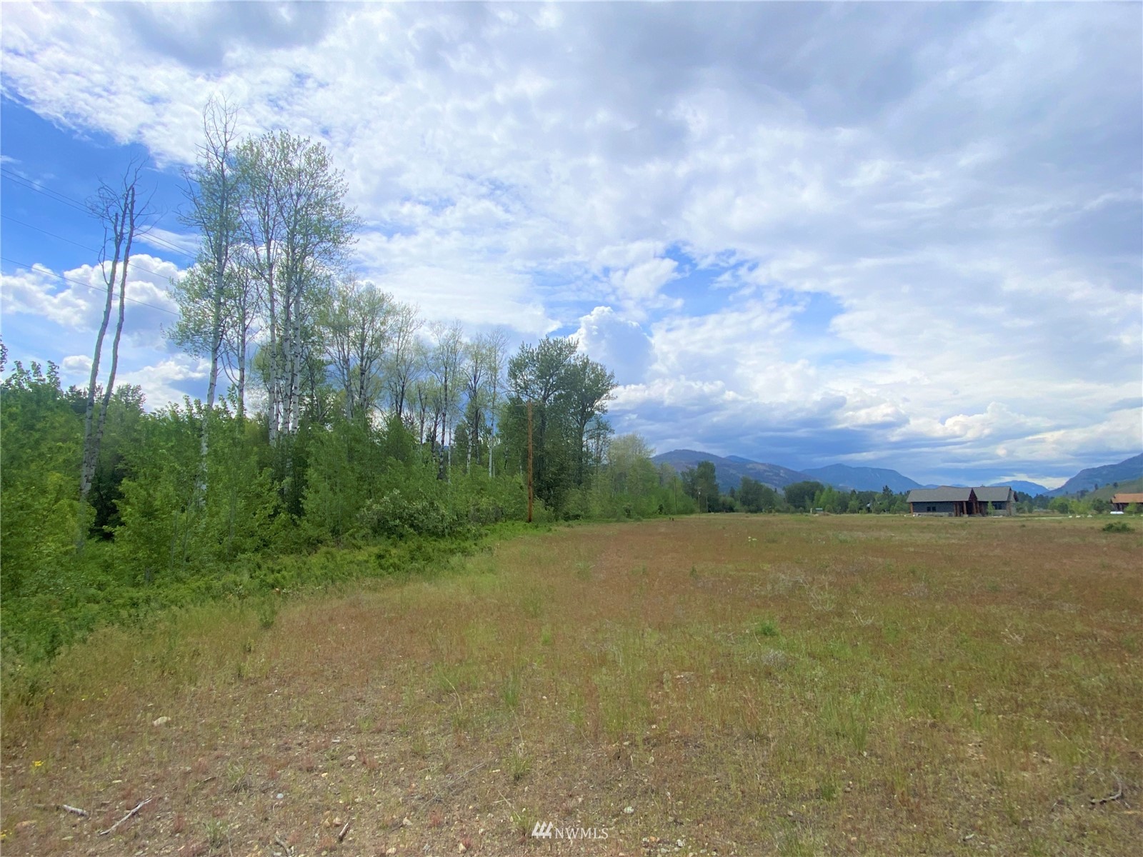 16 Wright Road Winthrop, WA 98862 - Photo 13 of 34 Gallery Image 13