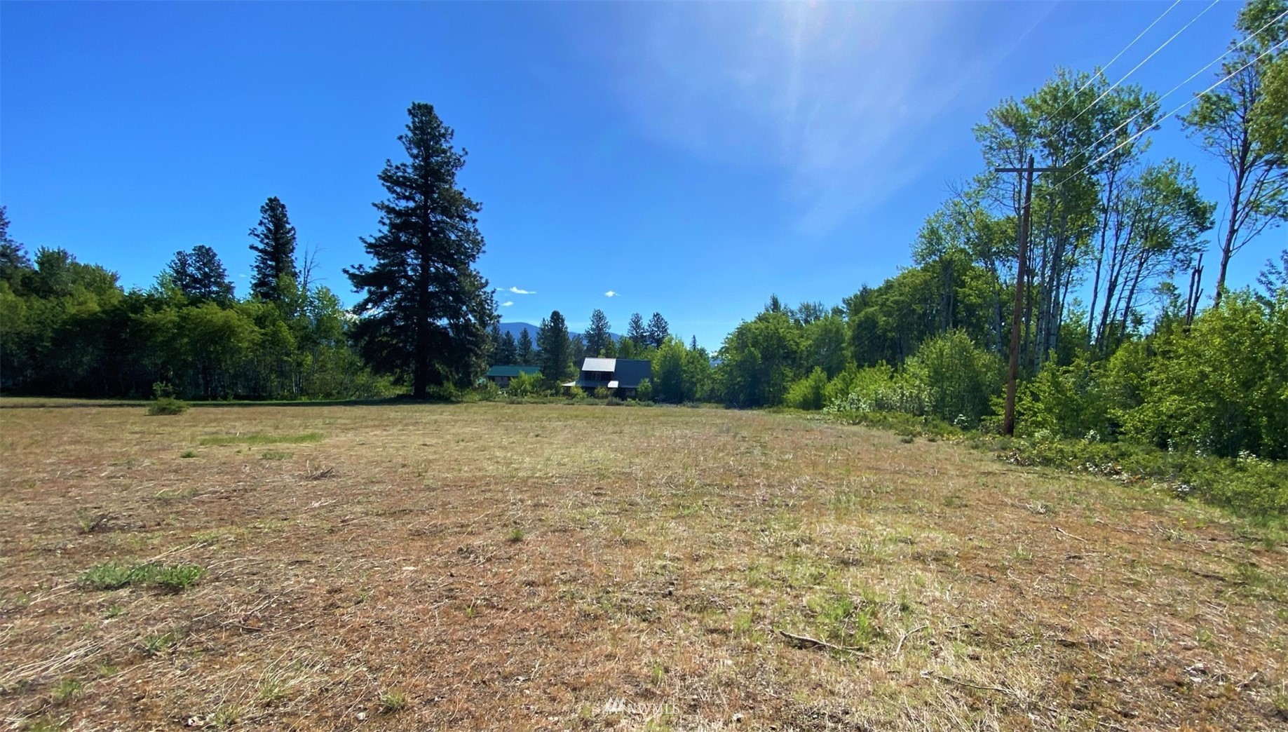 16 Wright Road Winthrop, WA 98862 - Photo 19 of 34 Gallery Image 19