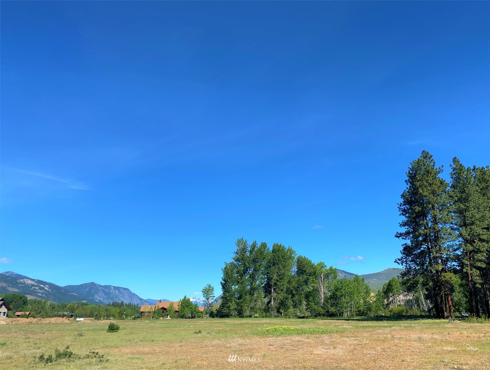 16 Wright Road Winthrop, WA 98862 - Photo 21 of 34 Gallery Image 21