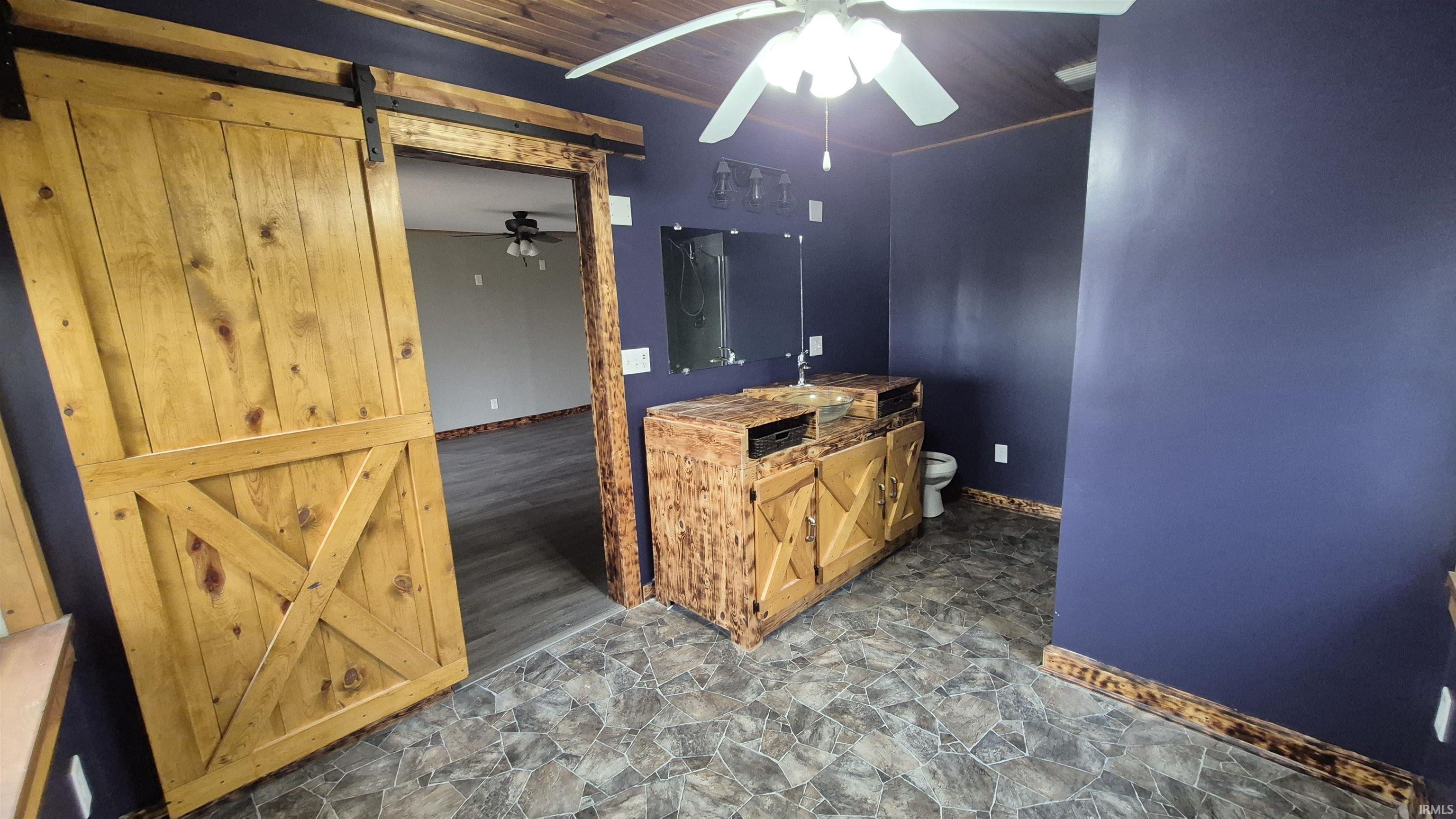 8807 South 200 East Ridgeville, IN 47380 - Photo 12 of 30