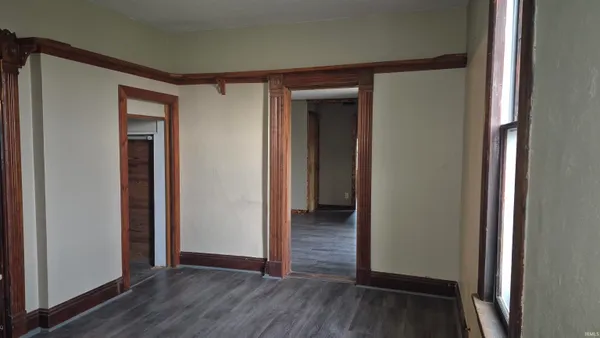$349,000 | 8807 South 200 East, Ridgeville, IN 47380