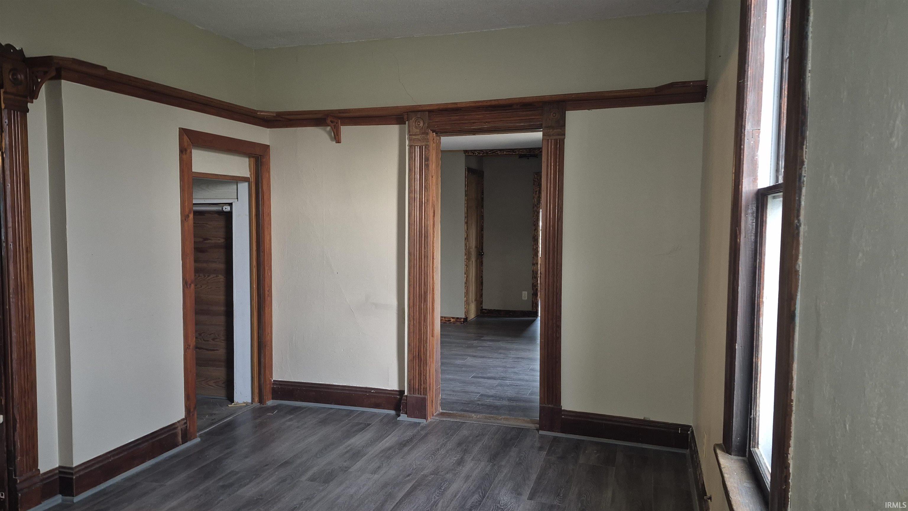 8807 South 200 East Ridgeville, IN 47380 - Photo 14 of 30