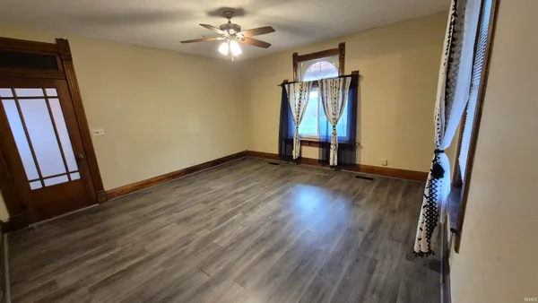 $349,000 | 8807 South 200 East, Ridgeville, IN 47380