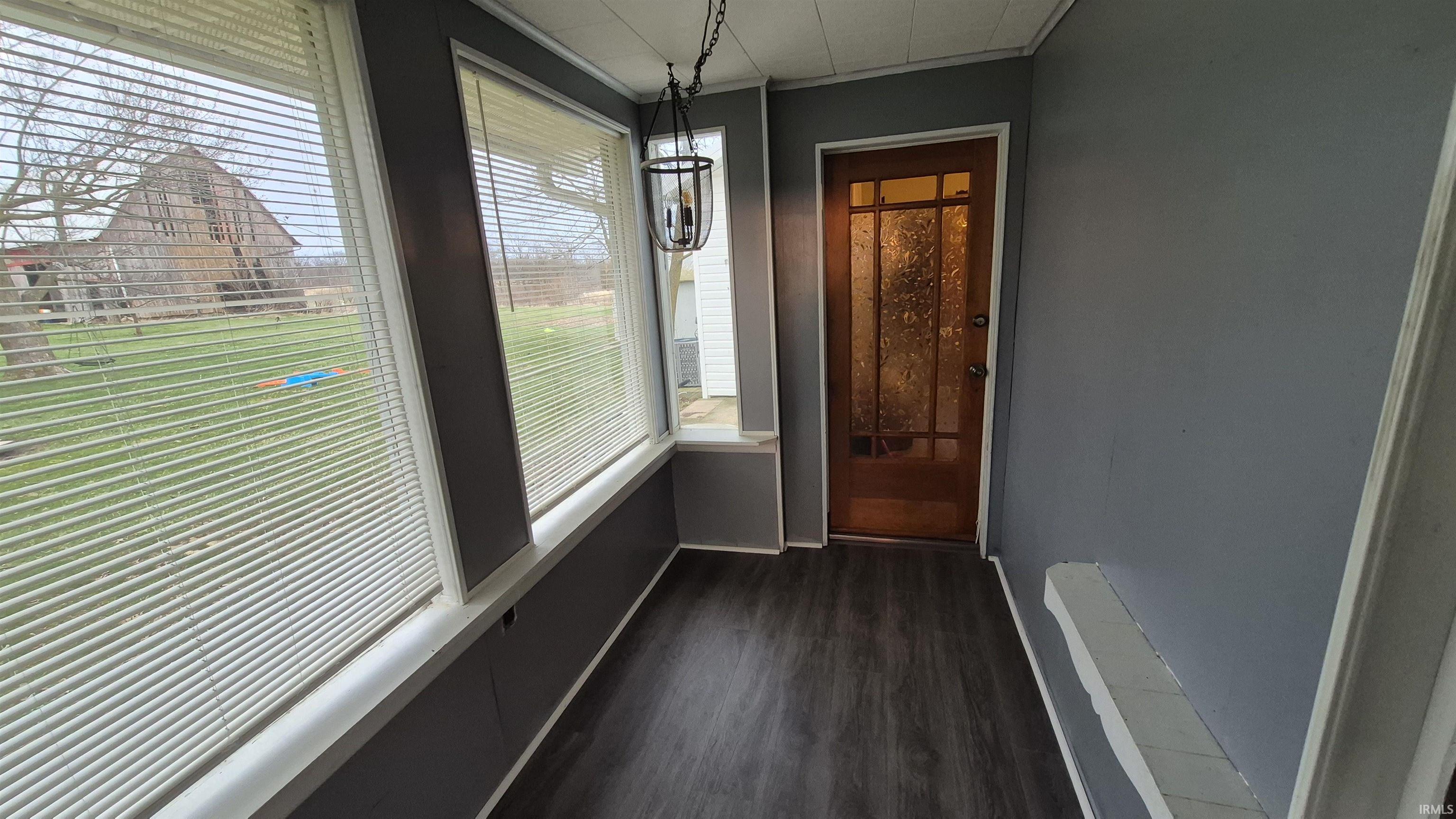 8807 South 200 East Ridgeville, IN 47380 - Photo 16 of 30