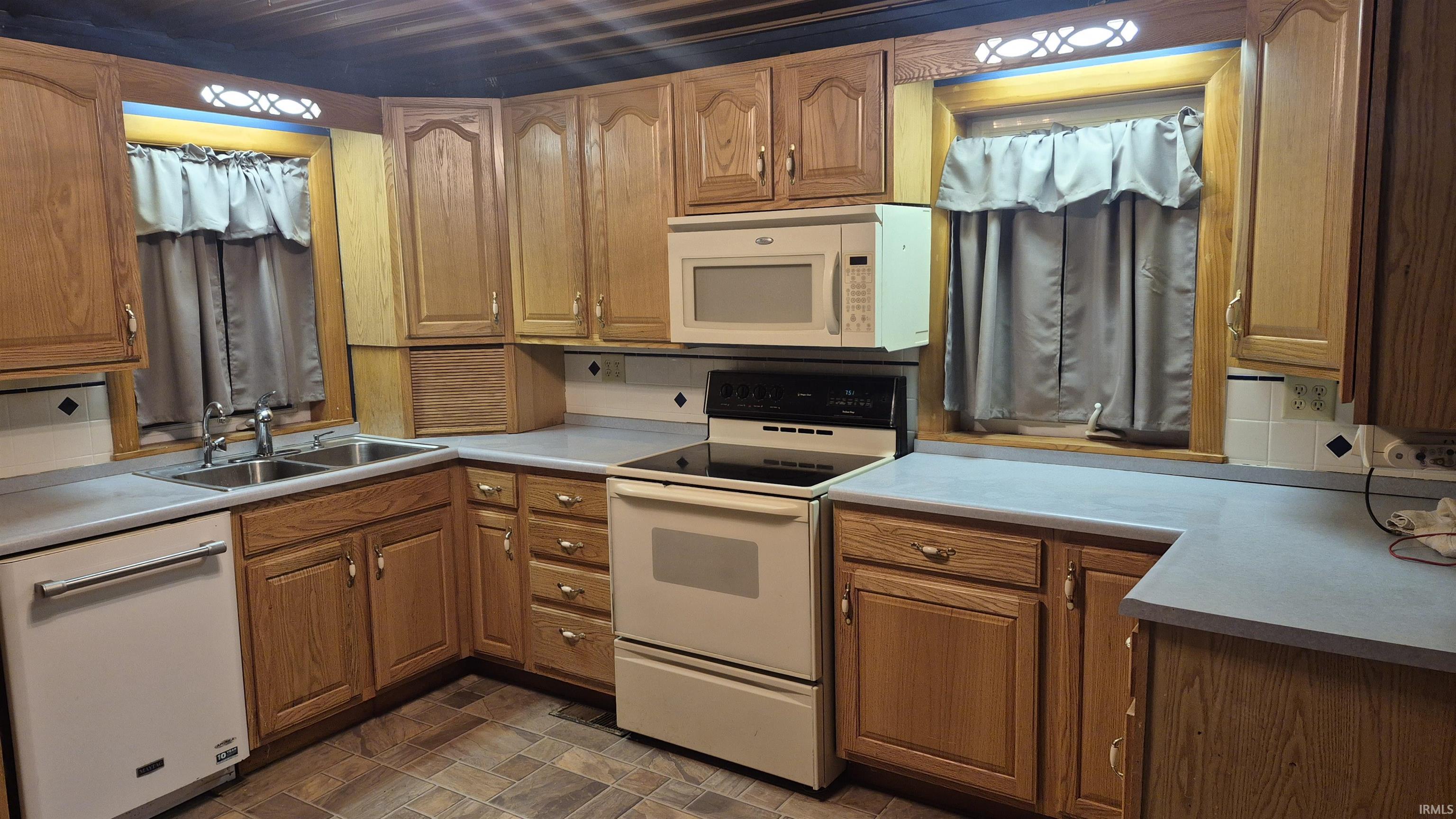 8807 South 200 East Ridgeville, IN 47380 - Photo 20 of 30