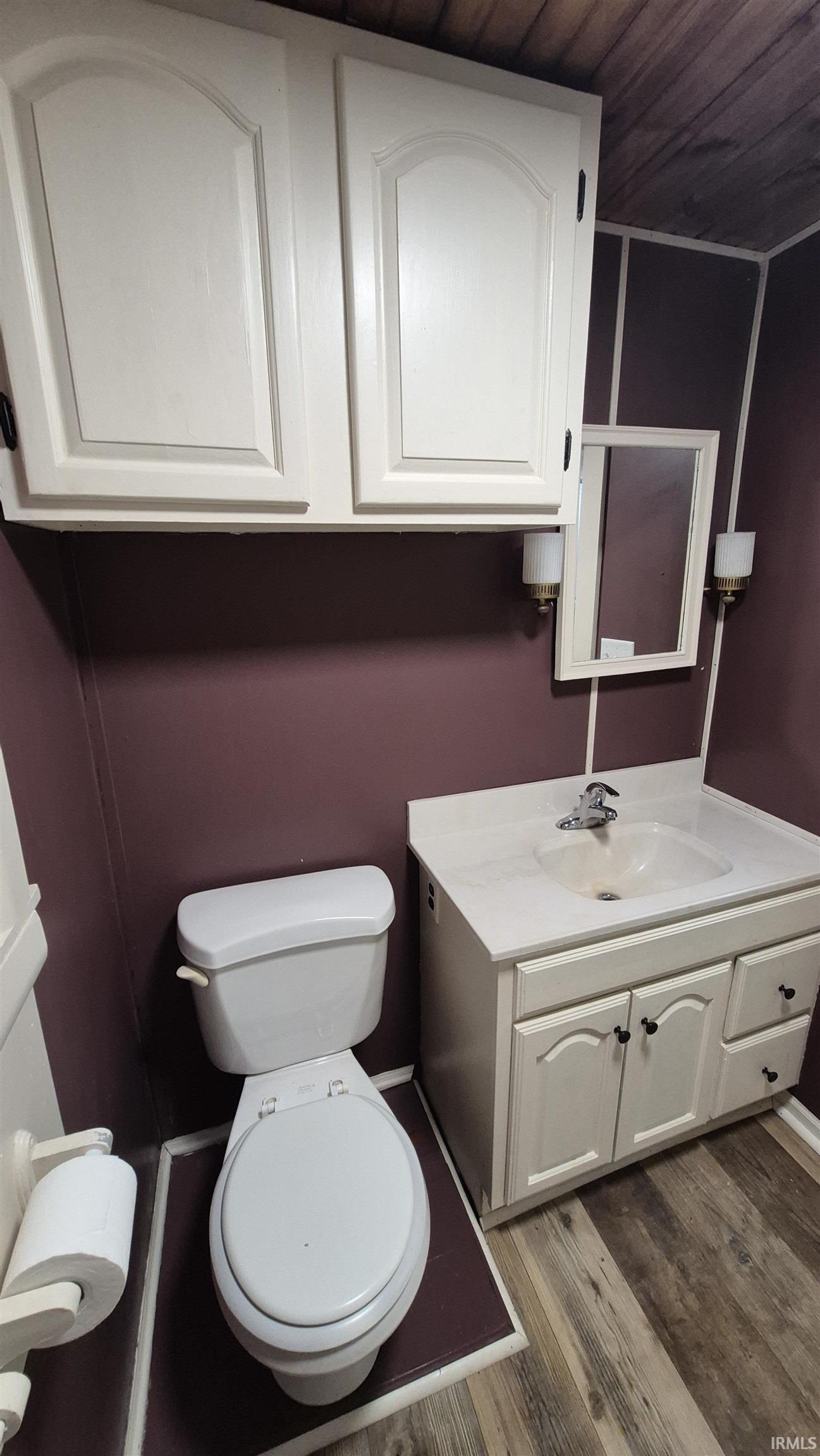 8807 South 200 East Ridgeville, IN 47380 - Photo 21 of 30