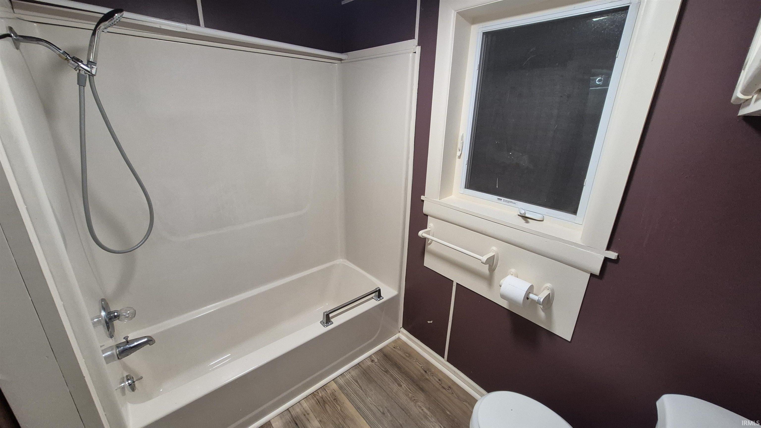 8807 South 200 East Ridgeville, IN 47380 - Photo 22 of 30