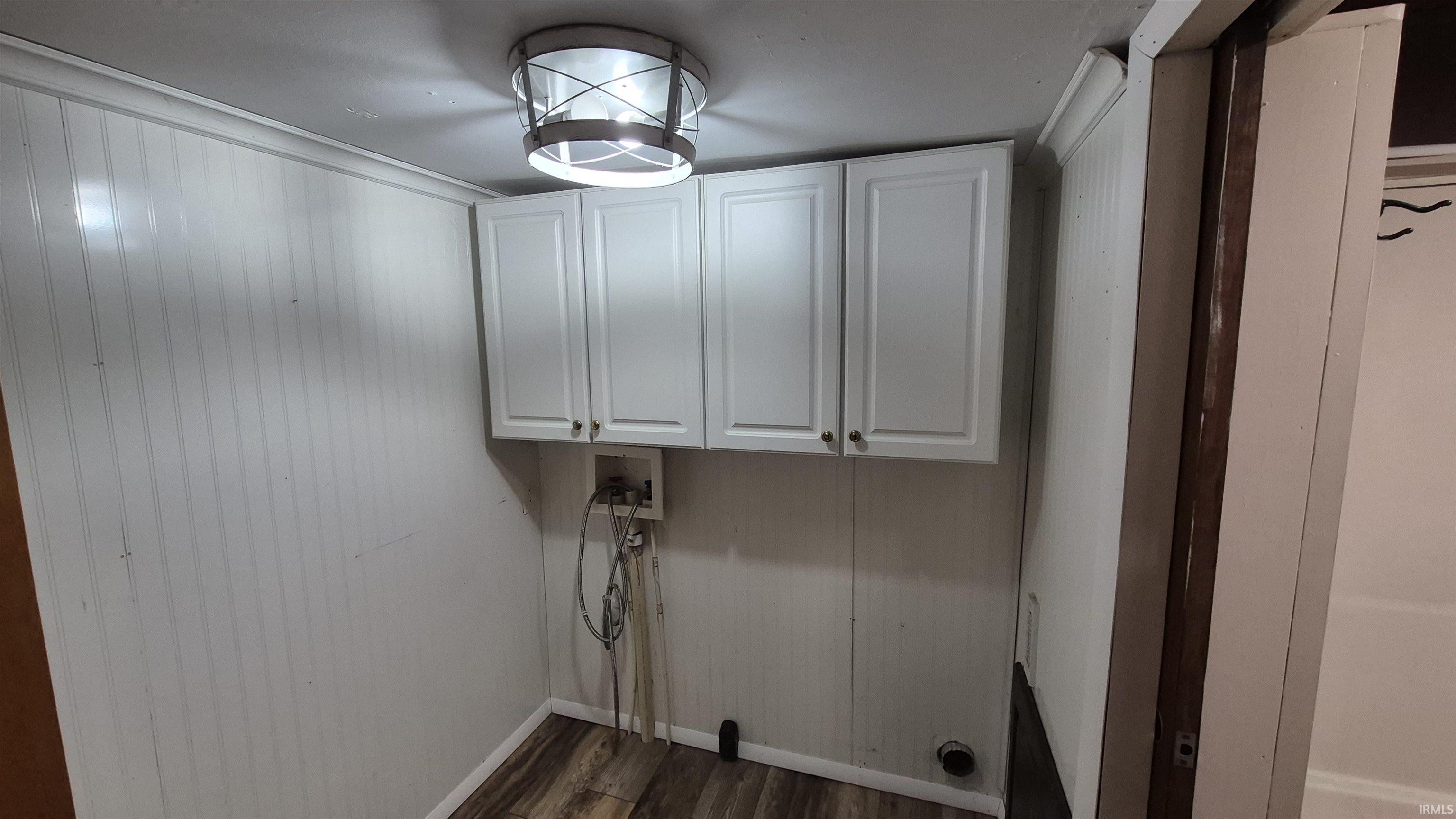 8807 South 200 East Ridgeville, IN 47380 - Photo 23 of 30