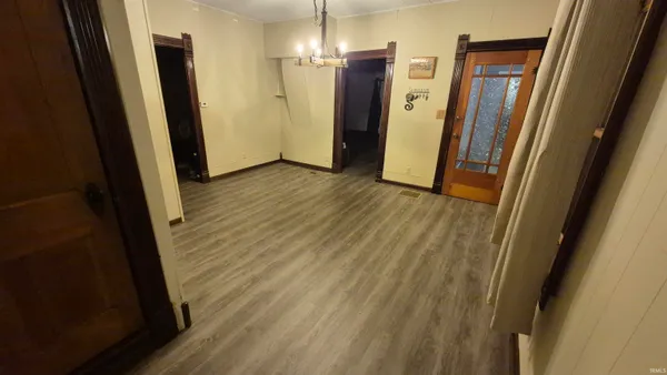$349,000 | 8807 South 200 East, Ridgeville, IN 47380