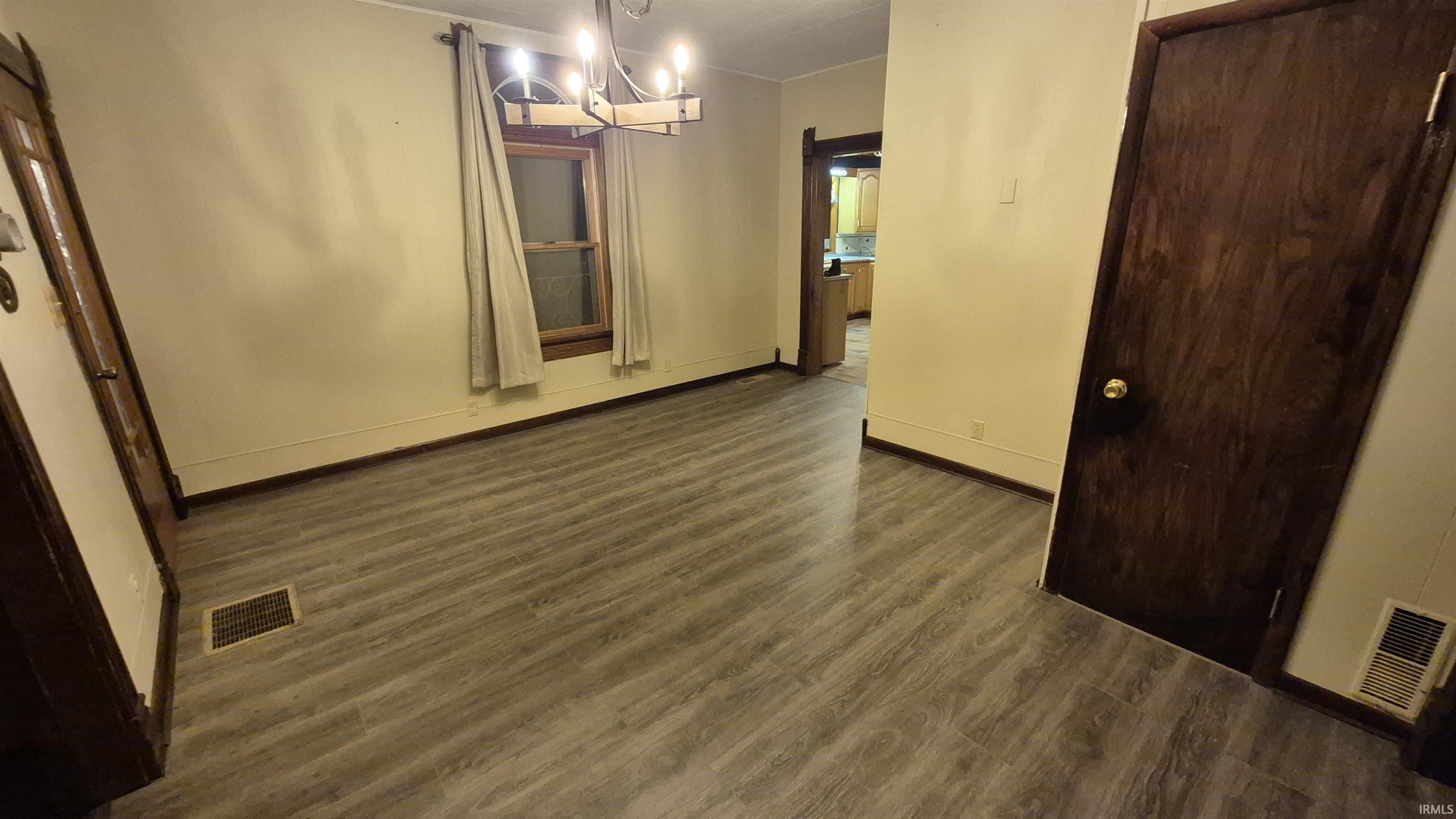 8807 South 200 East Ridgeville, IN 47380 - Photo 25 of 30