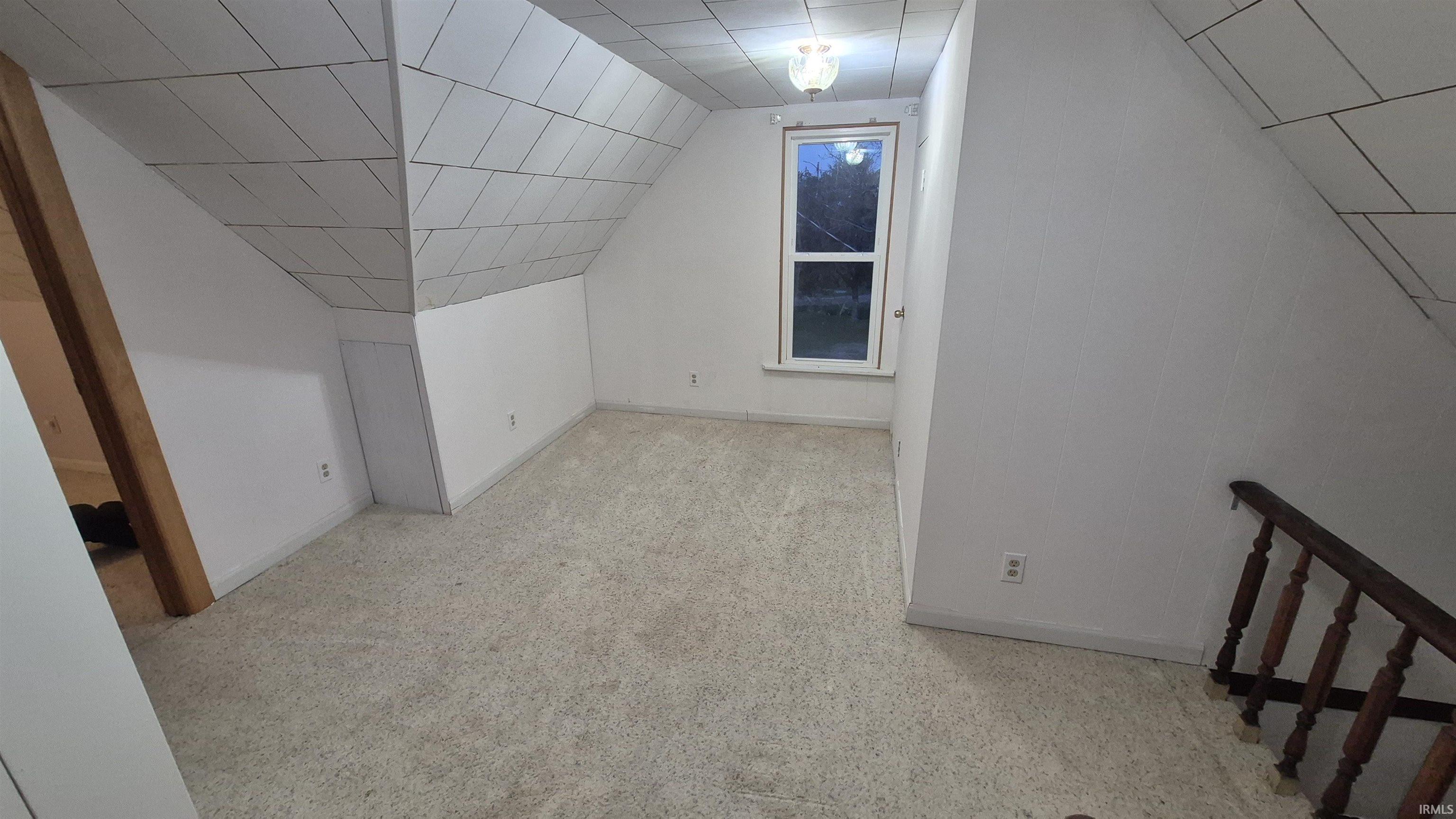 8807 South 200 East Ridgeville, IN 47380 - Photo 26 of 30