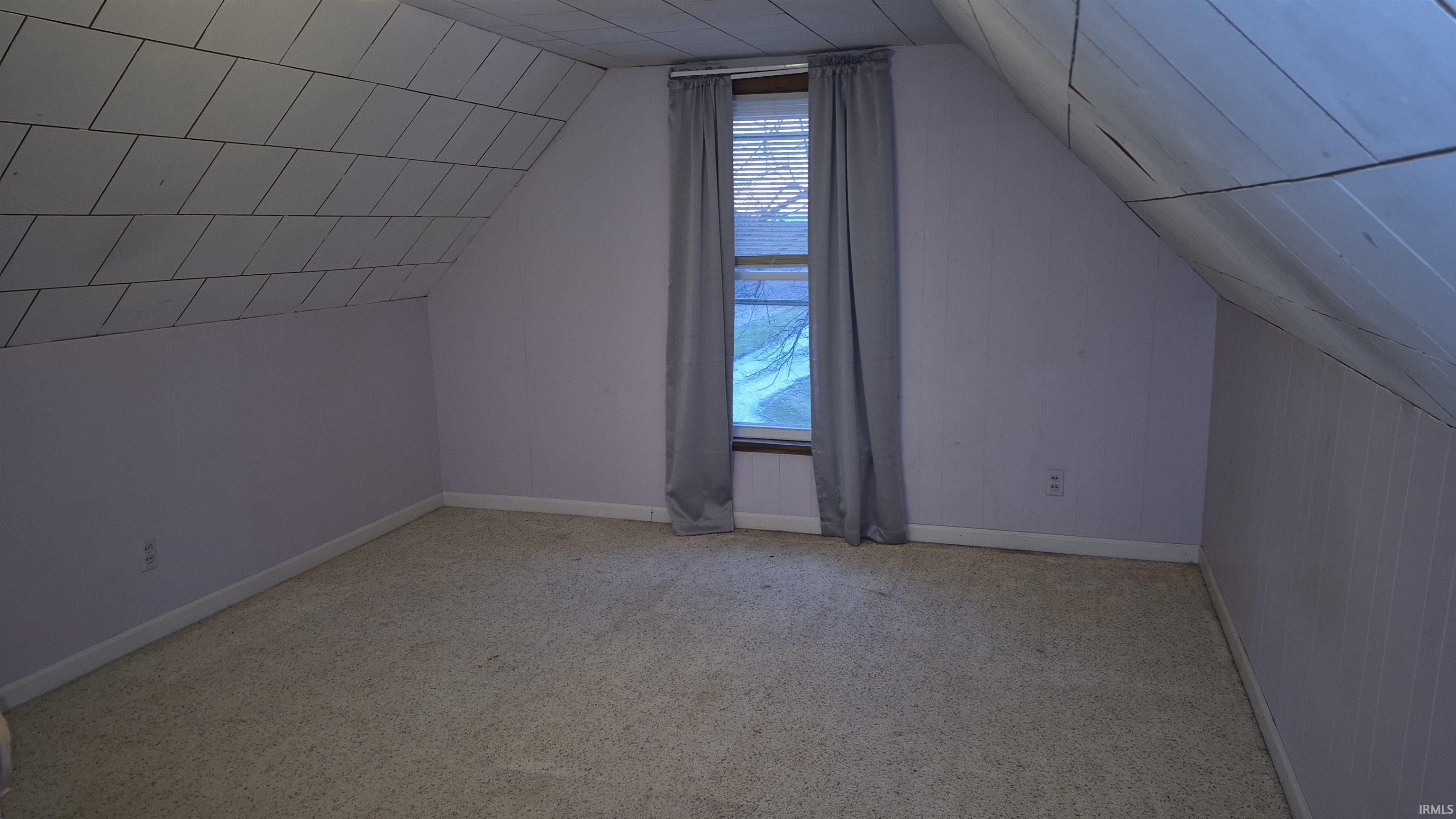 8807 South 200 East Ridgeville, IN 47380 - Photo 27 of 30