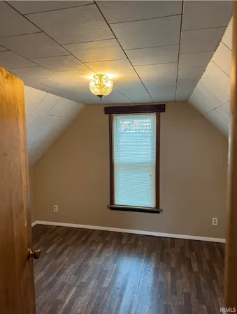 $349,000 | 8807 South 200 East, Ridgeville, IN 47380