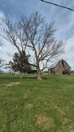 $349,000 | 8807 South 200 East, Ridgeville, IN 47380