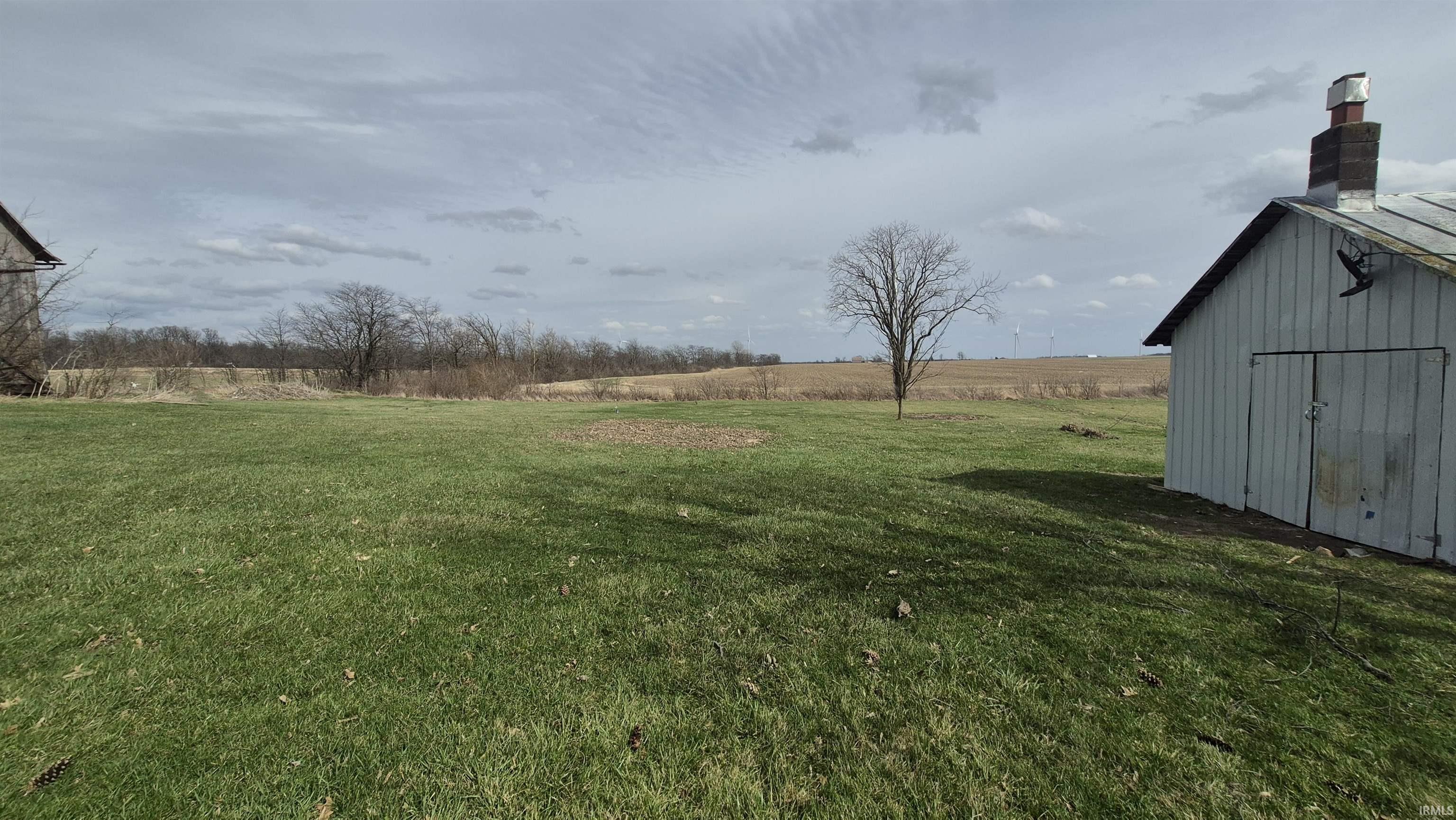 8807 South 200 East Ridgeville, IN 47380 - Photo 6 of 30
