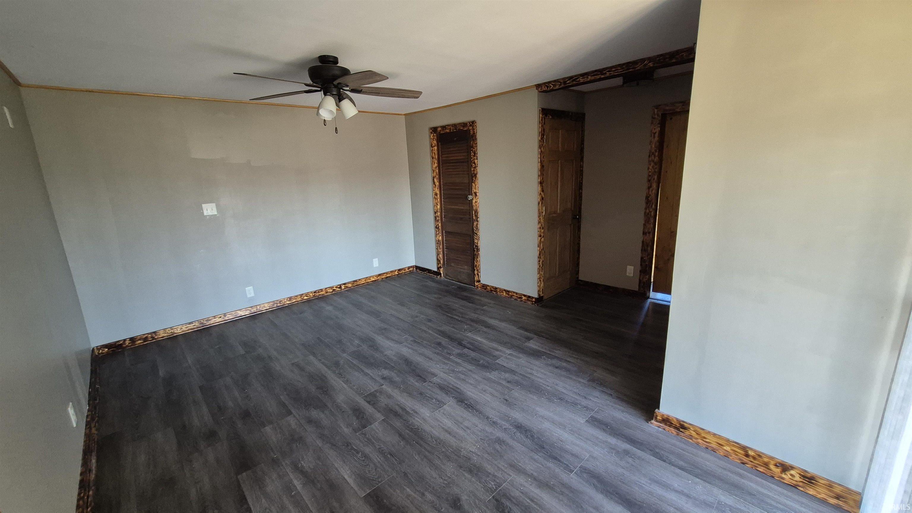 8807 South 200 East Ridgeville, IN 47380 - Photo 10 of 30